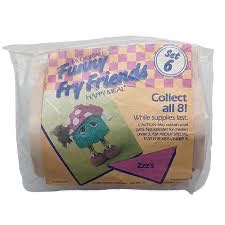 Starship Troopers - Ace Levy - Galoob action figure collectible [Barcode 630509229352] - Main Image 2