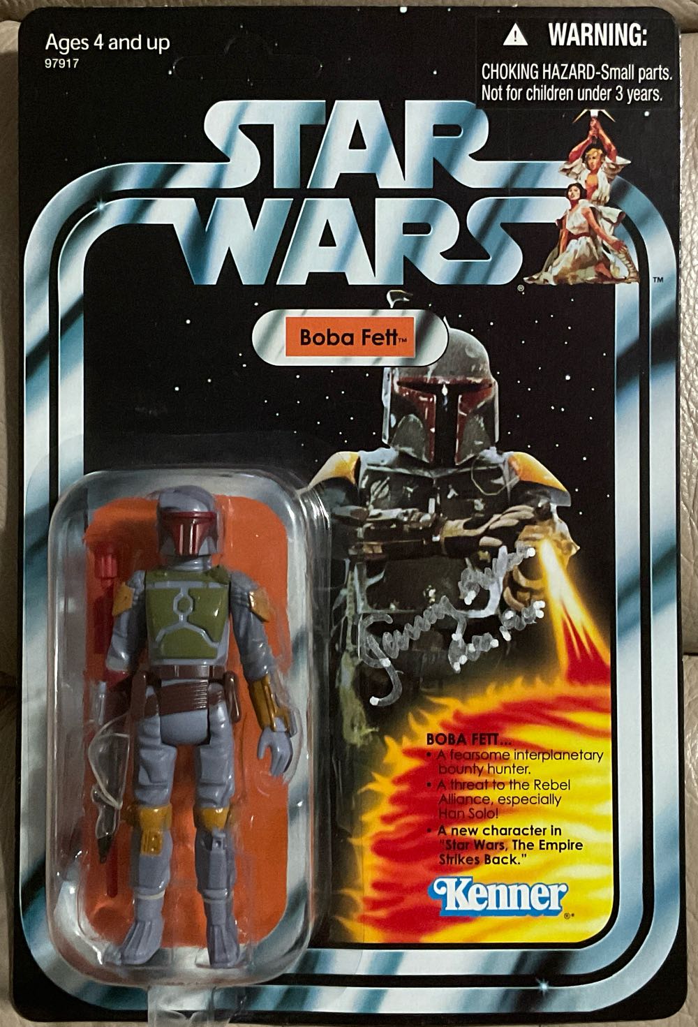 Matchbox Thunderbirds Rescue Pack In 1 Missing Vintage