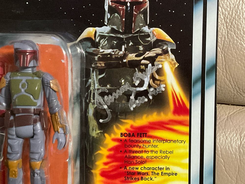 Avengers Iron Man - Toy Biz action figure collectible - Main Image 2