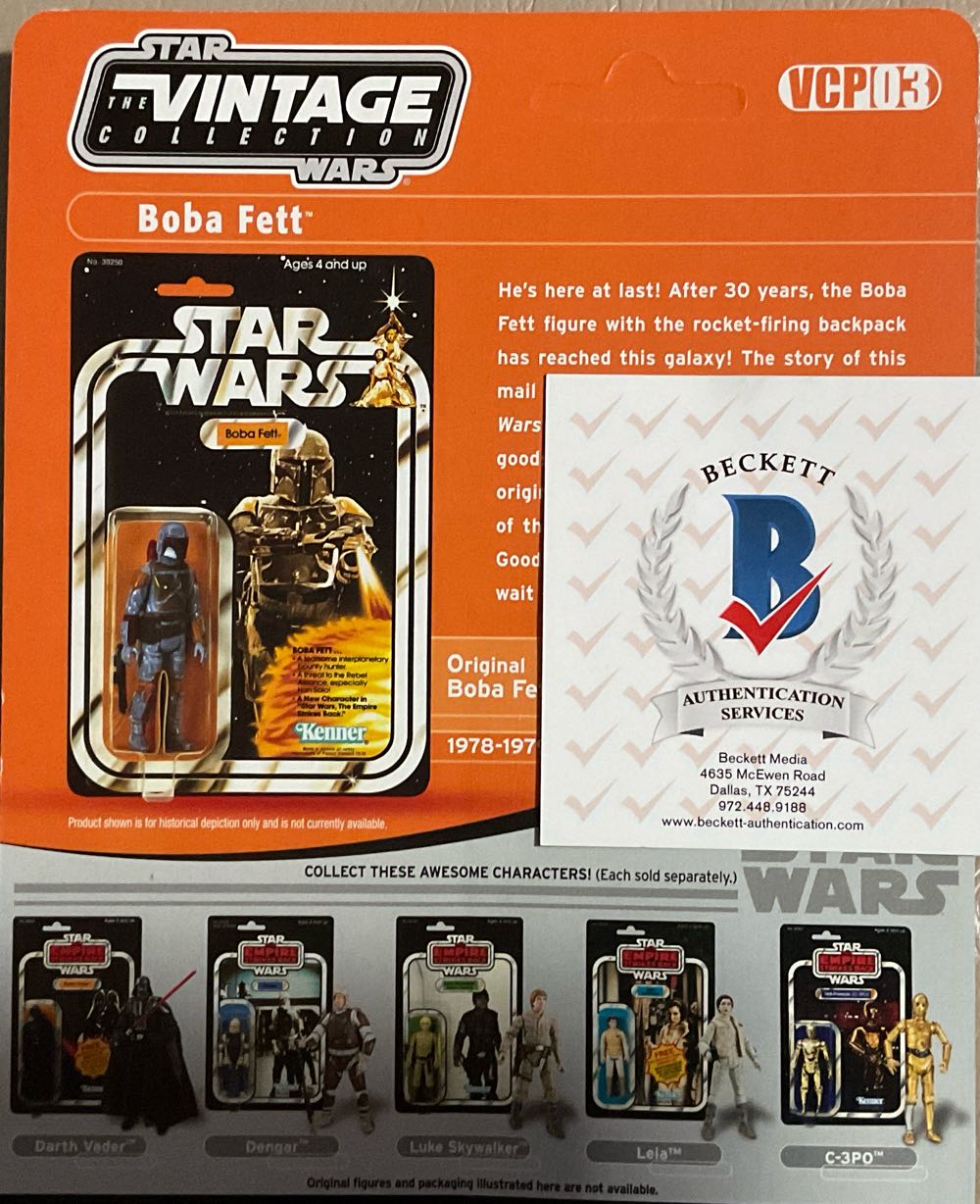 Avengers Iron Man - Toy Biz action figure collectible - Main Image 4