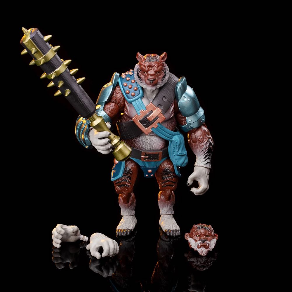 Banpresto One Piece Grandista The Grandline Men Sabo Figure