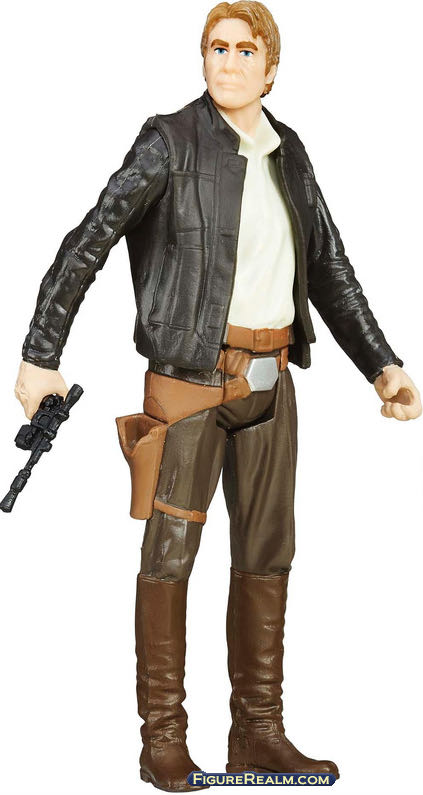 Fisher Price Sesame Street Diecast Vehicles Elmo’s Dump Truck