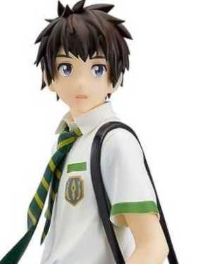 Hot Wheels Disney 101 Dalmatians Cruella De Vil (HW Screen Time 9/10)