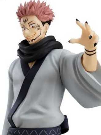 Disney Parks 100th Anniversary Mickey Ornament New