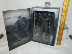 Transformers Fall Of Cybertron G2 Bruticus