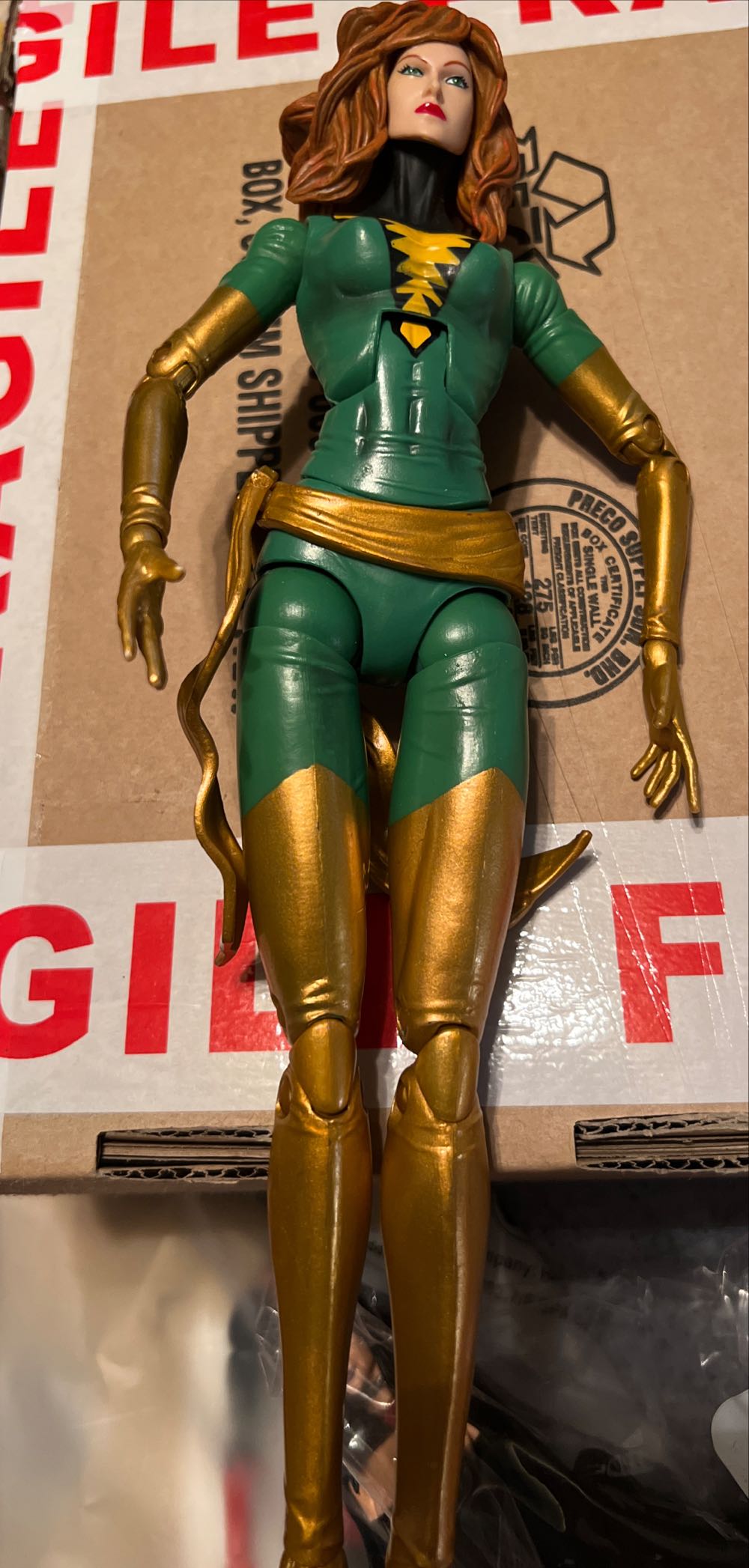 Official Kid Goku Dragonball Wcf Vol. 2 New Banpresto God Treasure Rally Vol. 2 Dragon Ball World Collectable Kami Vol 6 18137 Of 2.8 Inch Balls Treasure Banpresto Kami