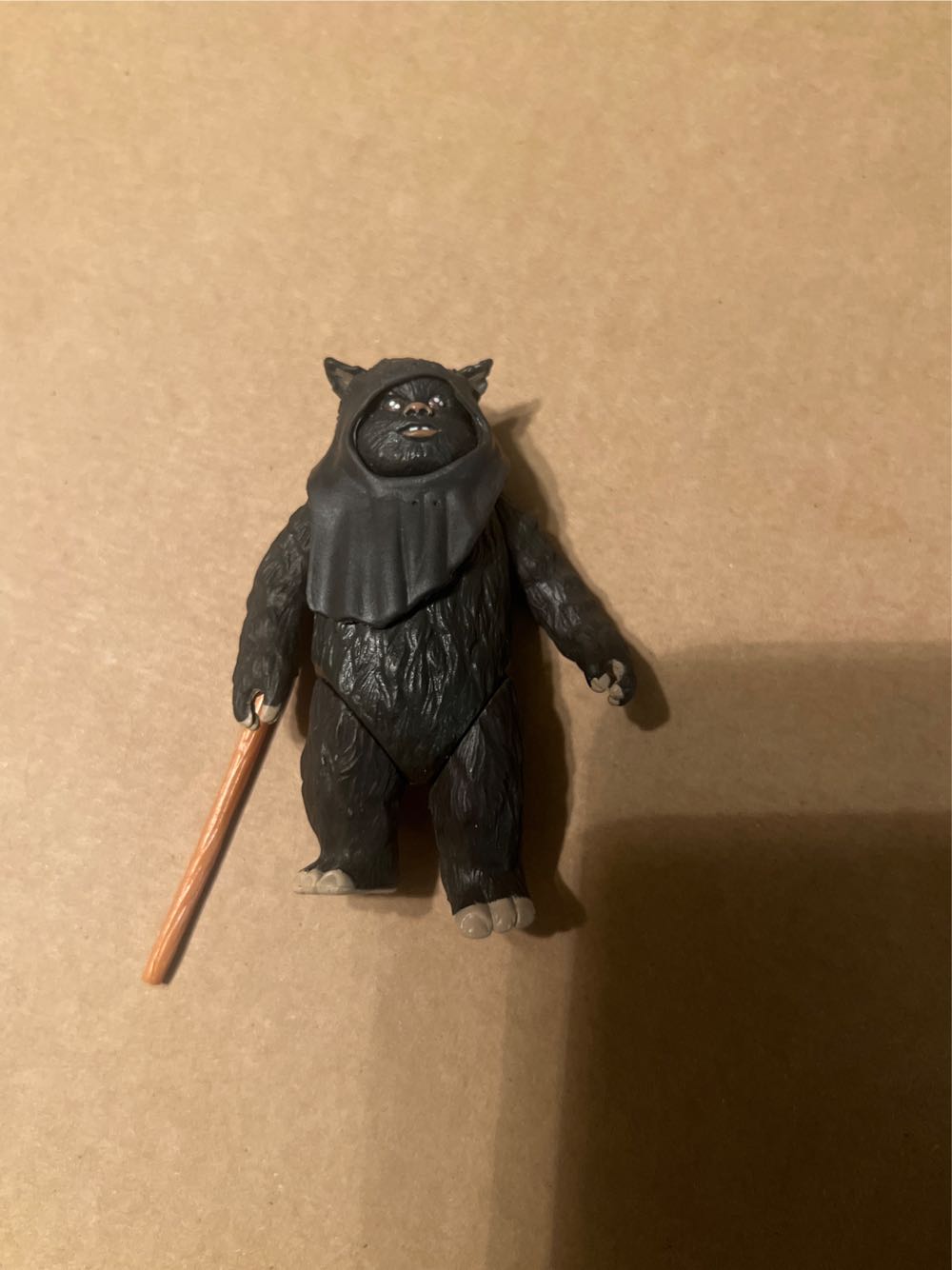 GI Joe- Destro Diamond Select