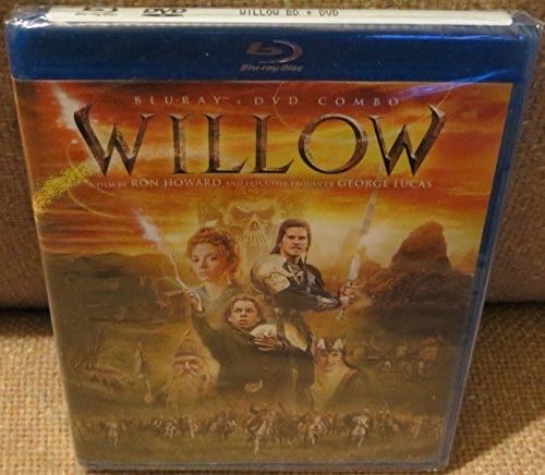 TMNT Hot Wheels - Shredder 