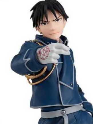 Asuka Langley Sohryu