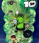 Funko Pop! Animation: Black Clover Noelle Valkyrie Armor # 1421