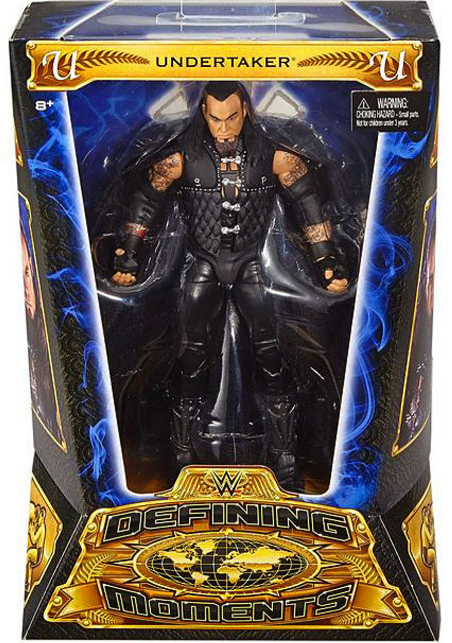 Lego Dc Super Heroes Batman Polybag Set 30653 Bagged