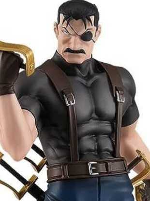 Super Sonic (Jakks) (vol2) (4”)