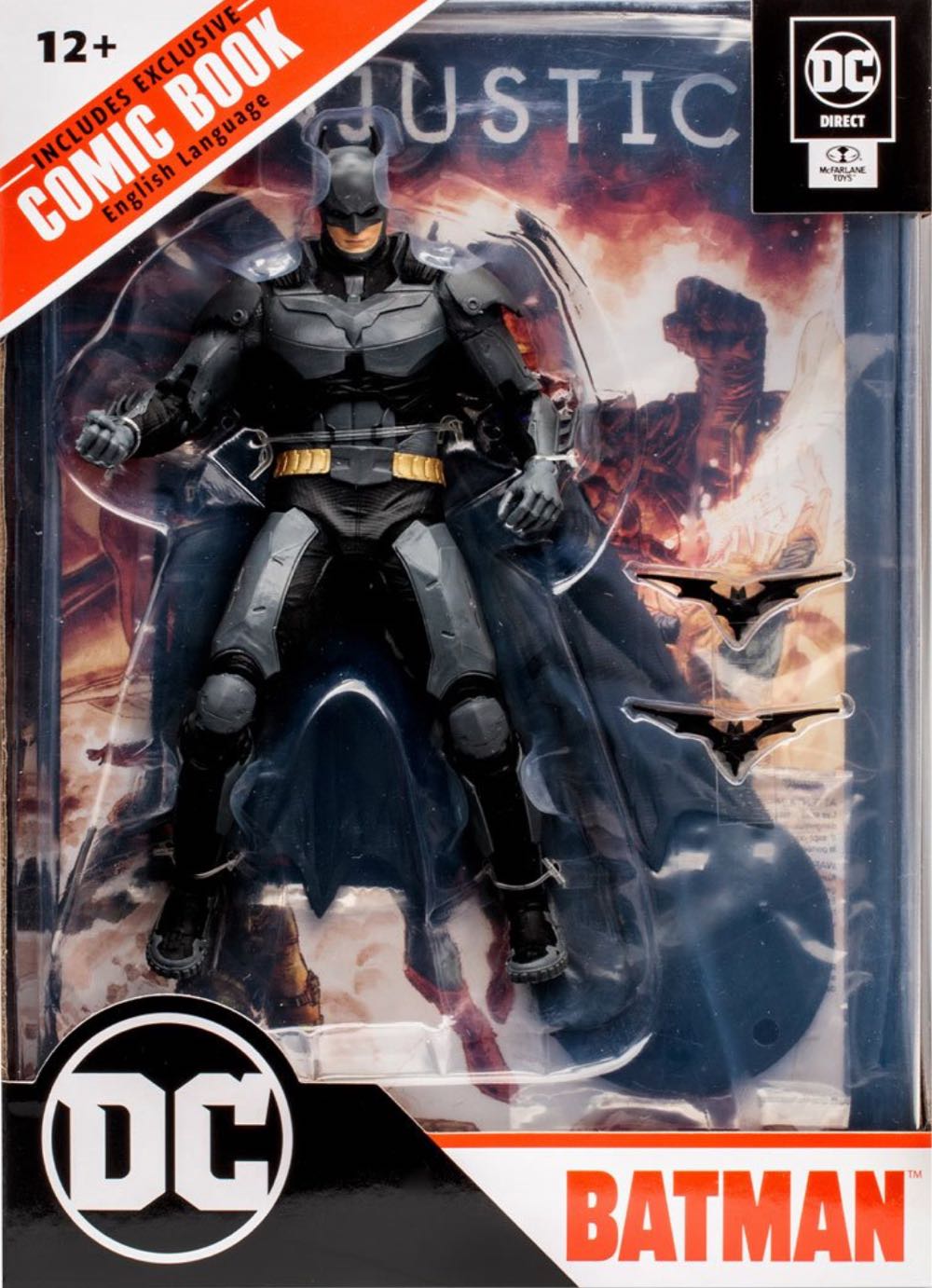 Ben 10 Alien Collection Upchuck