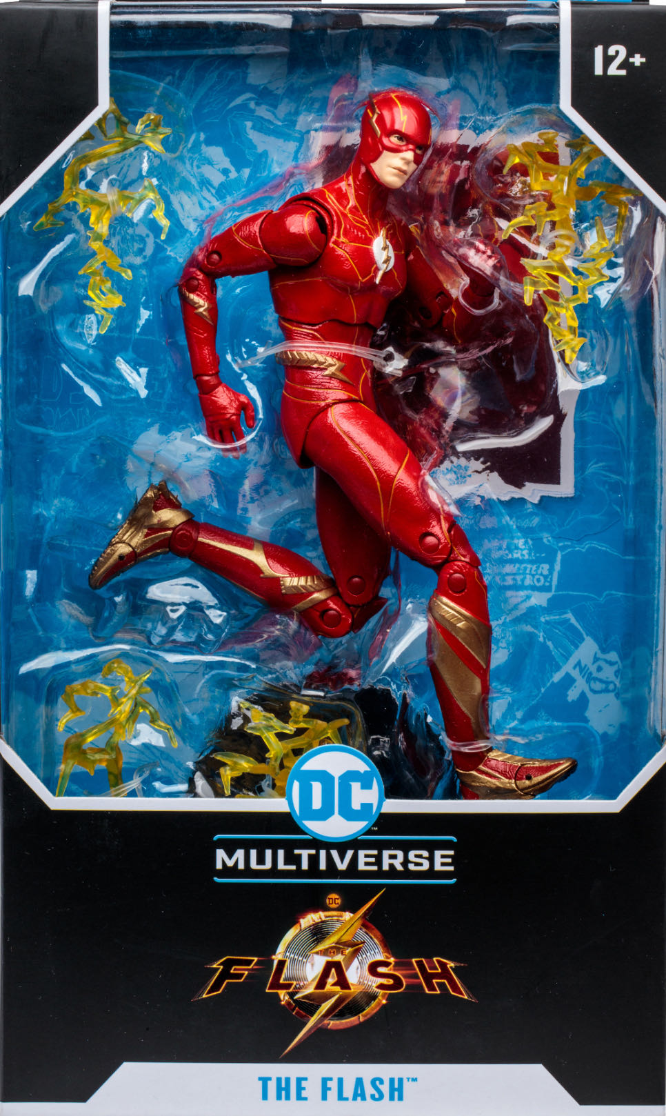 Dinosaurs Jack Cadillac Tyco