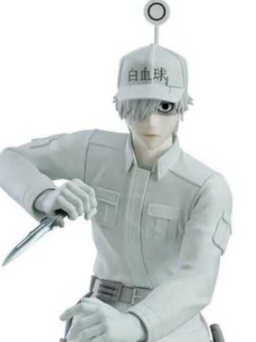  James Bond Car Collection 007 Lotus Espirit The Spy Who Loved Me 3