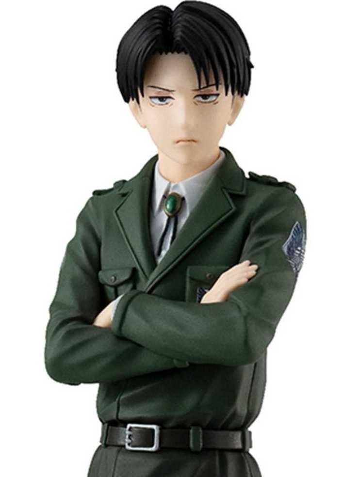 Blue Period Collection Set 1 Vol 1-5 By Tsubasa Yamaguchi