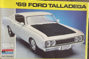 Qui-Gon Jinn (Force Spirit)