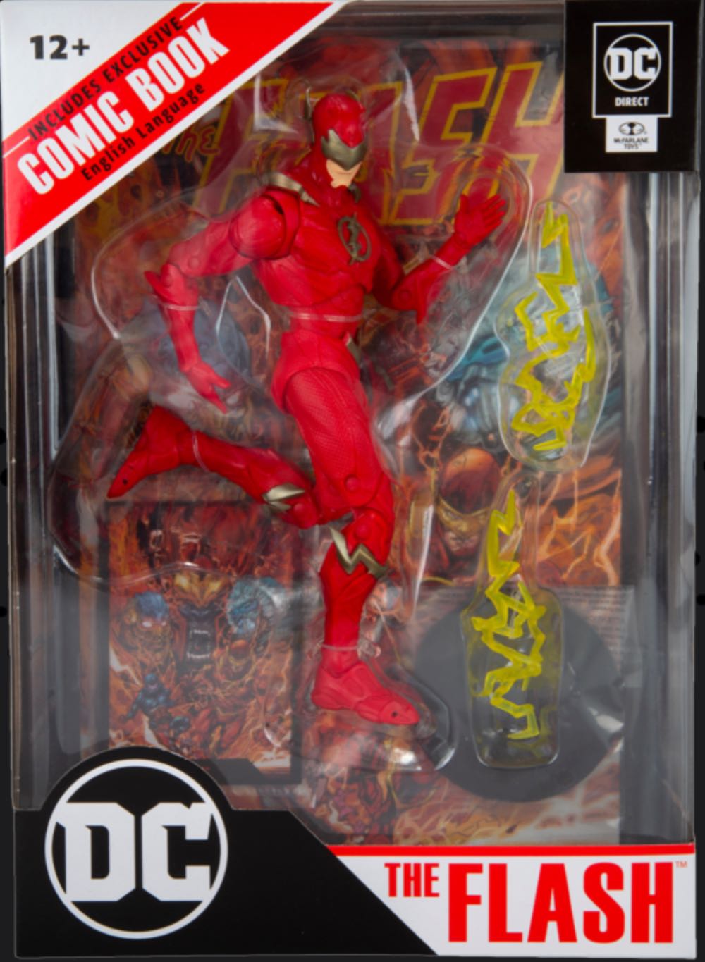 Banpresto Dragon Ball Z Solid Edge Works Super Saiyan Gohan Figure 16 Cm