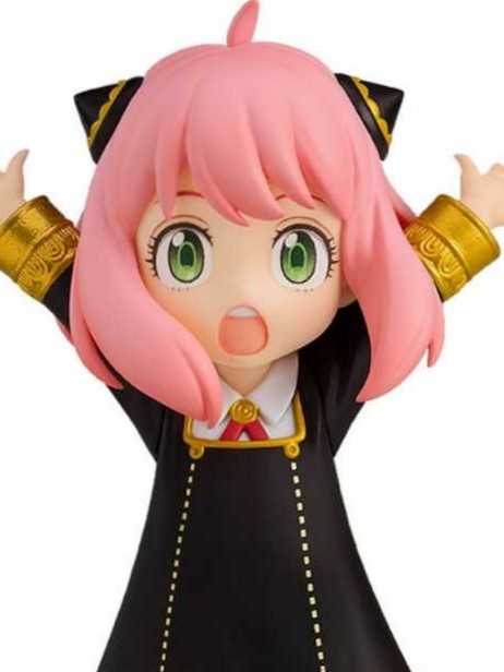 Doctor Strange The Infinity Saga