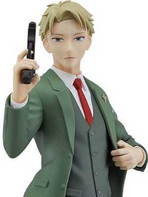 Battle Cycle (With Raphael)