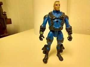 Funko Call Of Duty John Soap Mactavish Pop Games Figure