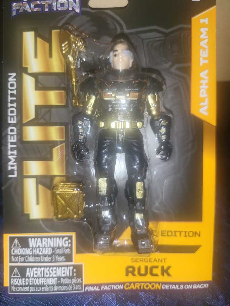 Unicron (with Dead End Mini-Con)