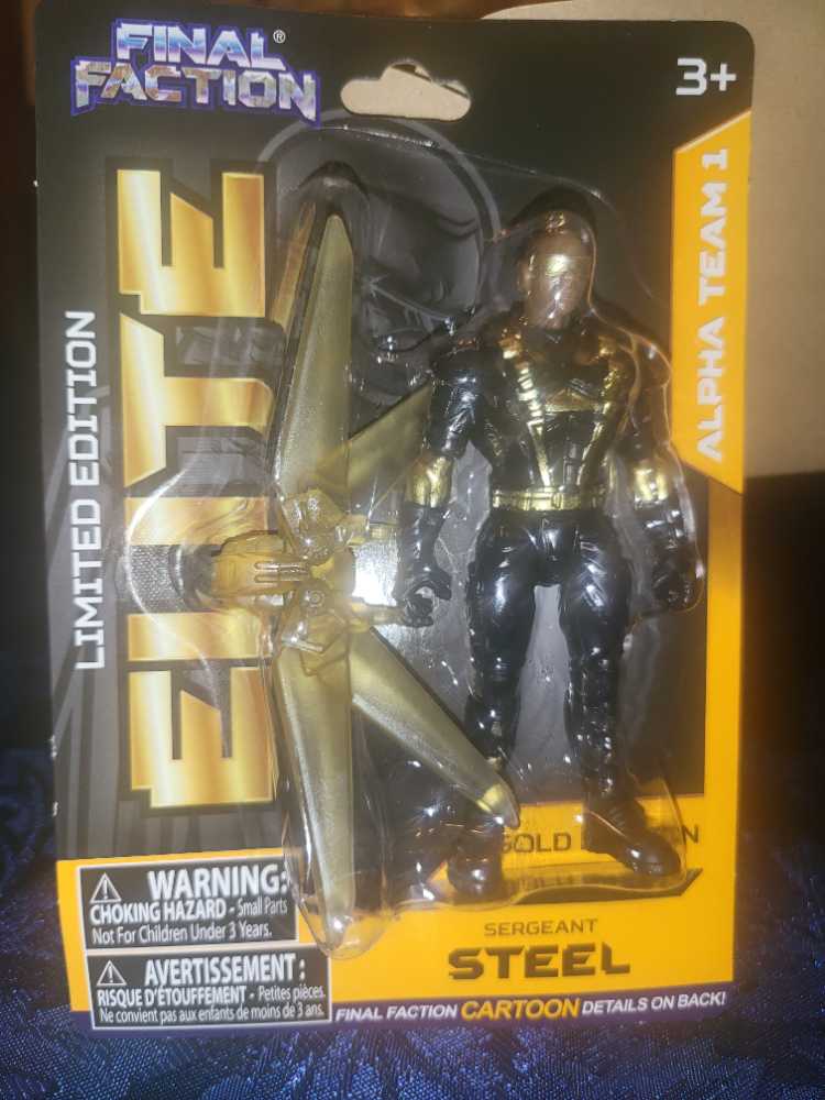 Matchbox Models Of Yesteryear Y-27 Foden Steam Lorry Premier Flour Mills London 1:72 Scale Diecas