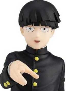 Funko 34414 Pop! Pez: Nightmare Before Christmas Oogie Boogie Glow In The Dark Multicolor