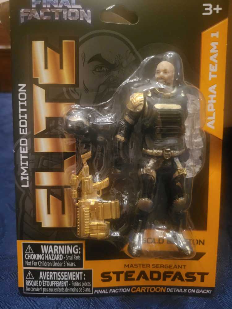 Tekken 3 Ling Xiaoyu Panda Hiroki Epoch Sealed