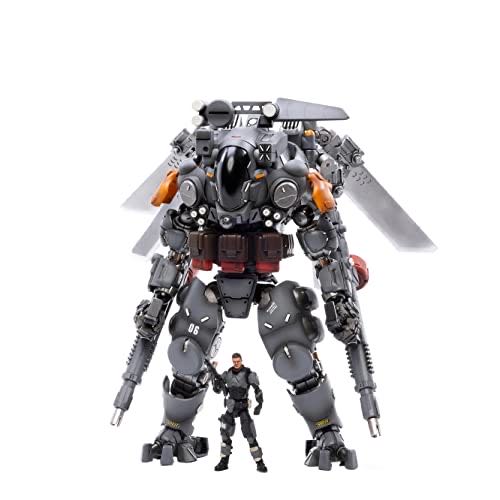 Super7 Mlb Supersports: Boston Red Sox J.d. Martinez Reaction Figure Multicolor Re-mlbpbrs-jdm