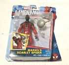 Tmnt Funko Pop! Movies: Mutant Mayhem Jumbo Leonardo