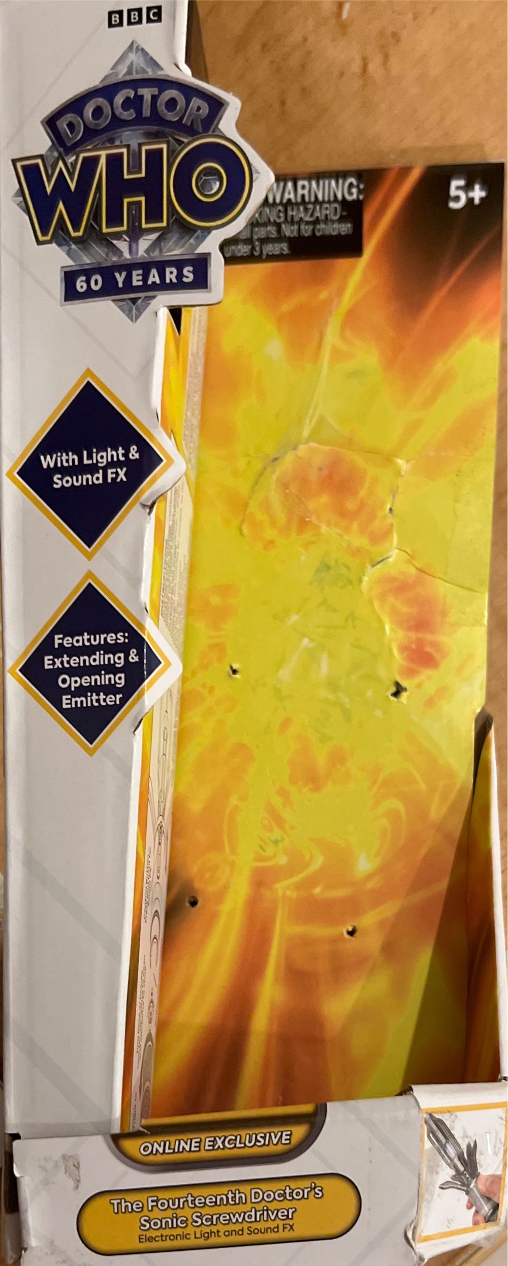 Rurouni Kenshin Makoto Shishio