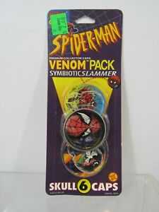 4 Disney Mickey Mouse And Friends Goofy