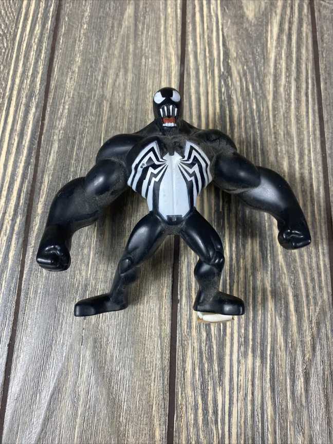 Funko! Pop Animation: Jujutsu Kaisen Mai Zen’in