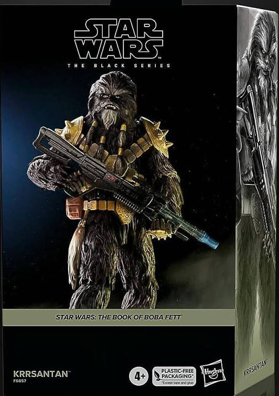 Barbie Collector Basics Model #03 Collection #2