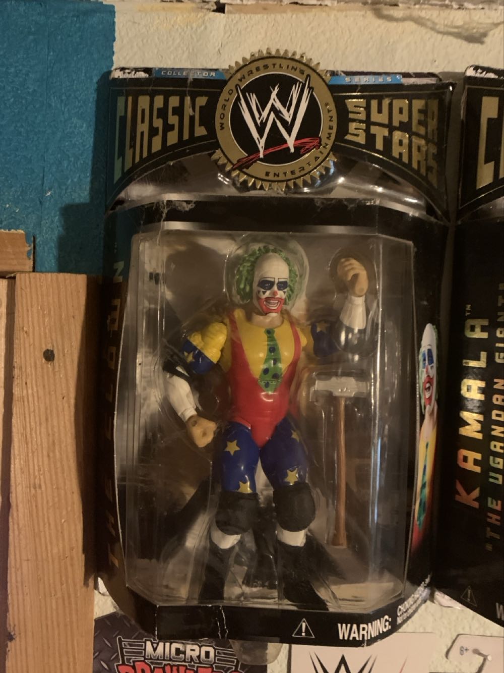 Funko Pop! Disney: Hocus Pocus 2 Sarah Smoke