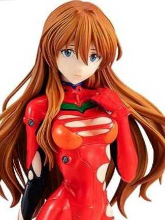 Batman: Robin (Chris O’Donnell) - Batman Forever (Martial Arts Deluxe)