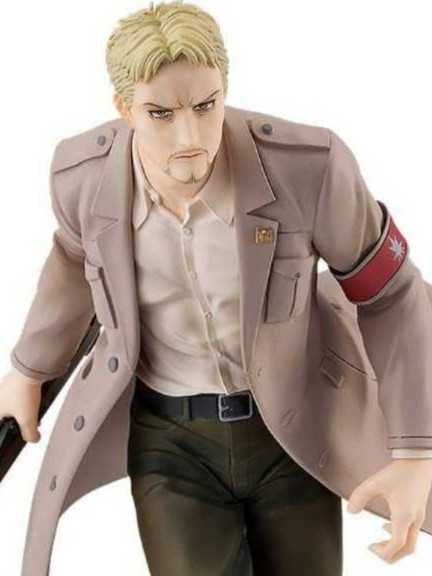 Matchbox Australian Vintage Collection 6 Gift Set Nib Trucks Limited