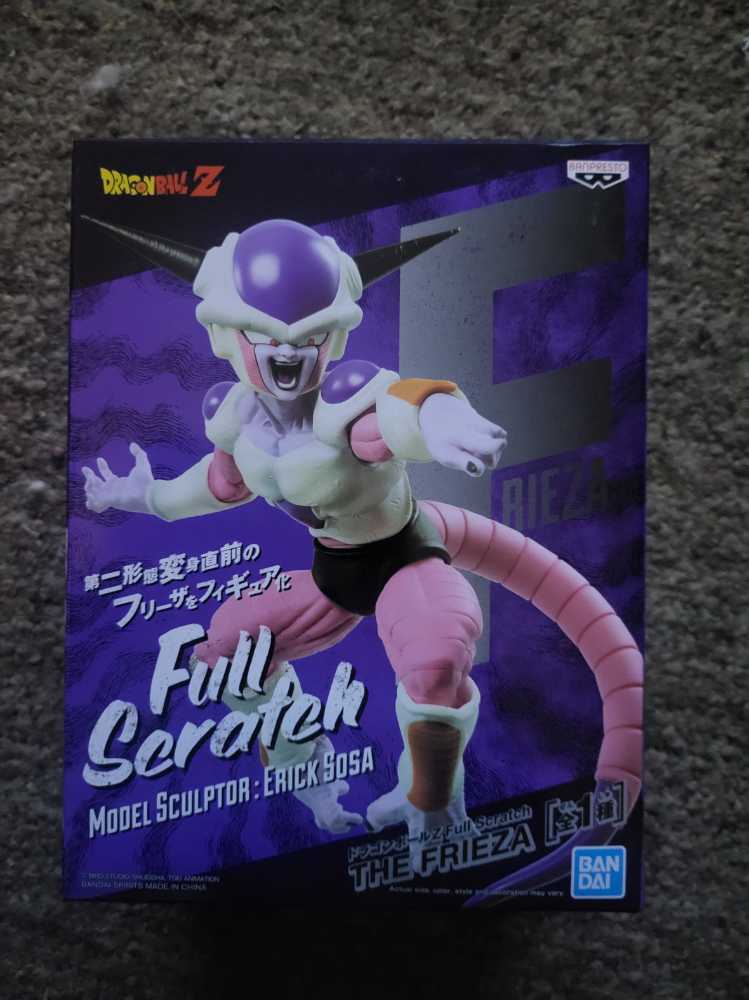 Ahsoka Tano (Padawan)