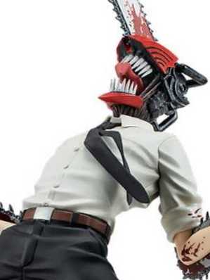 Mcfarlane Toys - DC Multiverse - Batman (Jim Gordon) (Platinum)