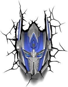 1349 Victor and Emily (Size) - Corpse Bride