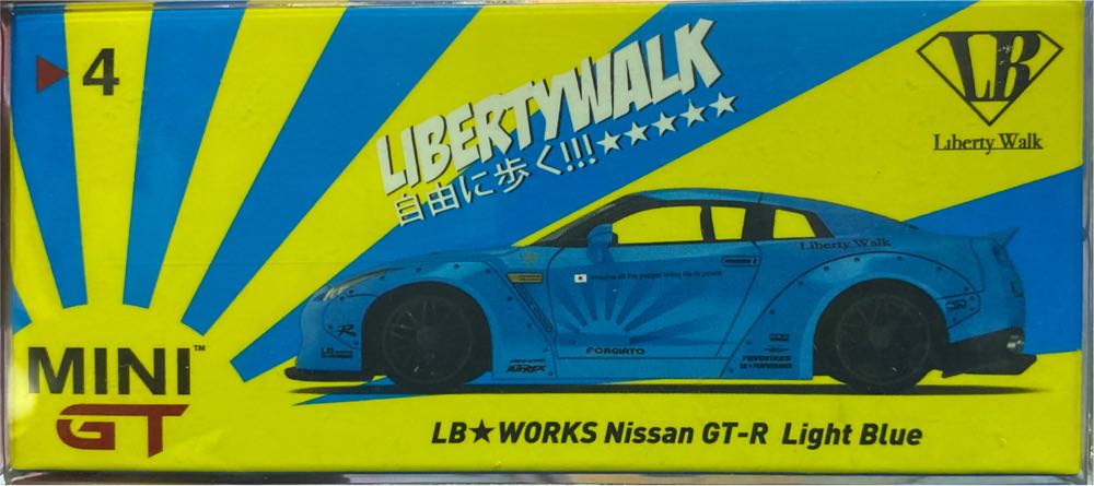 Transformers Vs. G.i. Joe