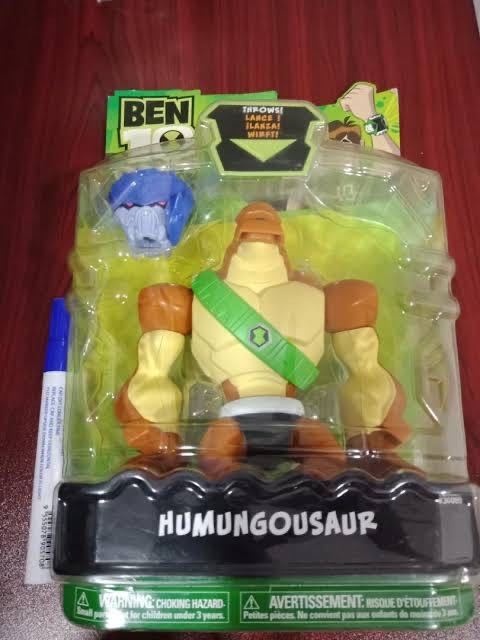 Lc500 Lb Works Rhd Right Hand Drive Pearl White With Black Top And Graphics Ltd Ed To Pieces 1 64 Diecast Model Car By Era Car Ls21lc2901