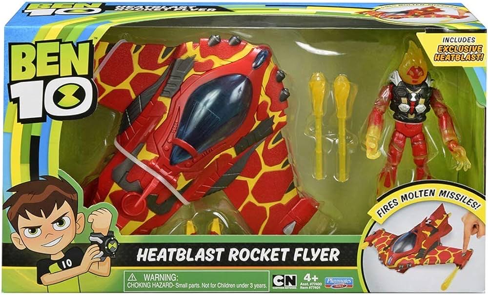 Corgi Classic Comics Tiger Morris 1000 Van Limited Edition 