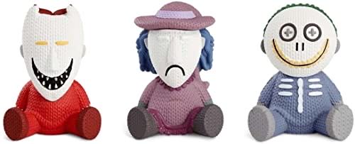 Marvel Buzzing Beetle Toy Biz Spider Man Spiderman