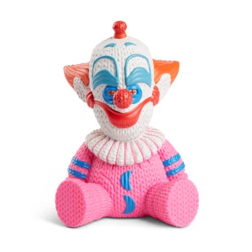 Nrfb Bandai Hg 1 144 Gouf Crimson Custom Red Model Breaker Gunda New