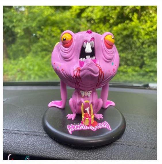 Bburago Disney 1 43 Diecast Car 