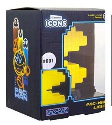 Marvel Heroes Chess Set