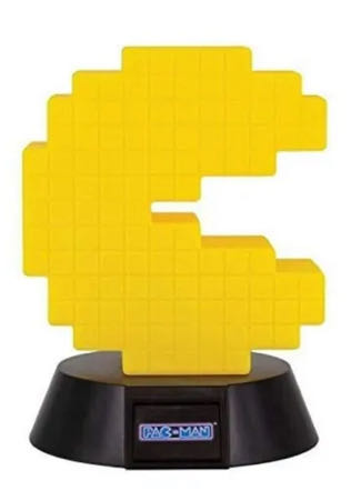 Pacman  - Paladone action figure collectible - Main Image 2