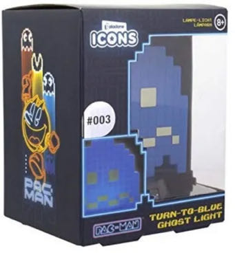 CANDLE: Pumpkins Kringle Great Pumpkin Reserve 2023